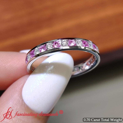 round-channel-set-eternity-band-with-pink-sapphire-in-white-gold-fdewb158gsadrpisleep-nl-wg-6_11zon