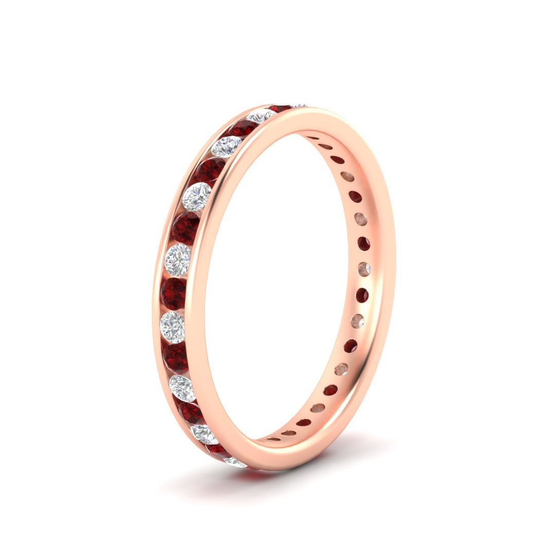 round-channel-set-eternity-band-with-ruby-in-rose-gold-fdewb158grudrangle2-nl-rg