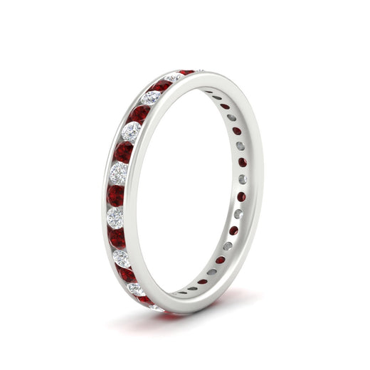 round-channel-set-eternity-band-with-ruby-in-white-gold-fdewb158grudrangle2-nl-wg