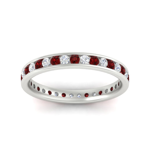 round-channel-set-eternity-band-with-ruby-in-white-gold-fdewb158grudrangle5-nl-wg