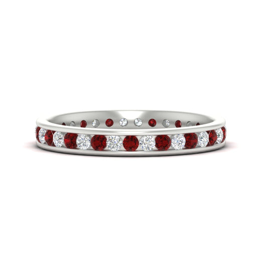 round-channel-set-eternity-band-with-ruby-in-white-gold-fdewb158grudrsleep-nl-wg