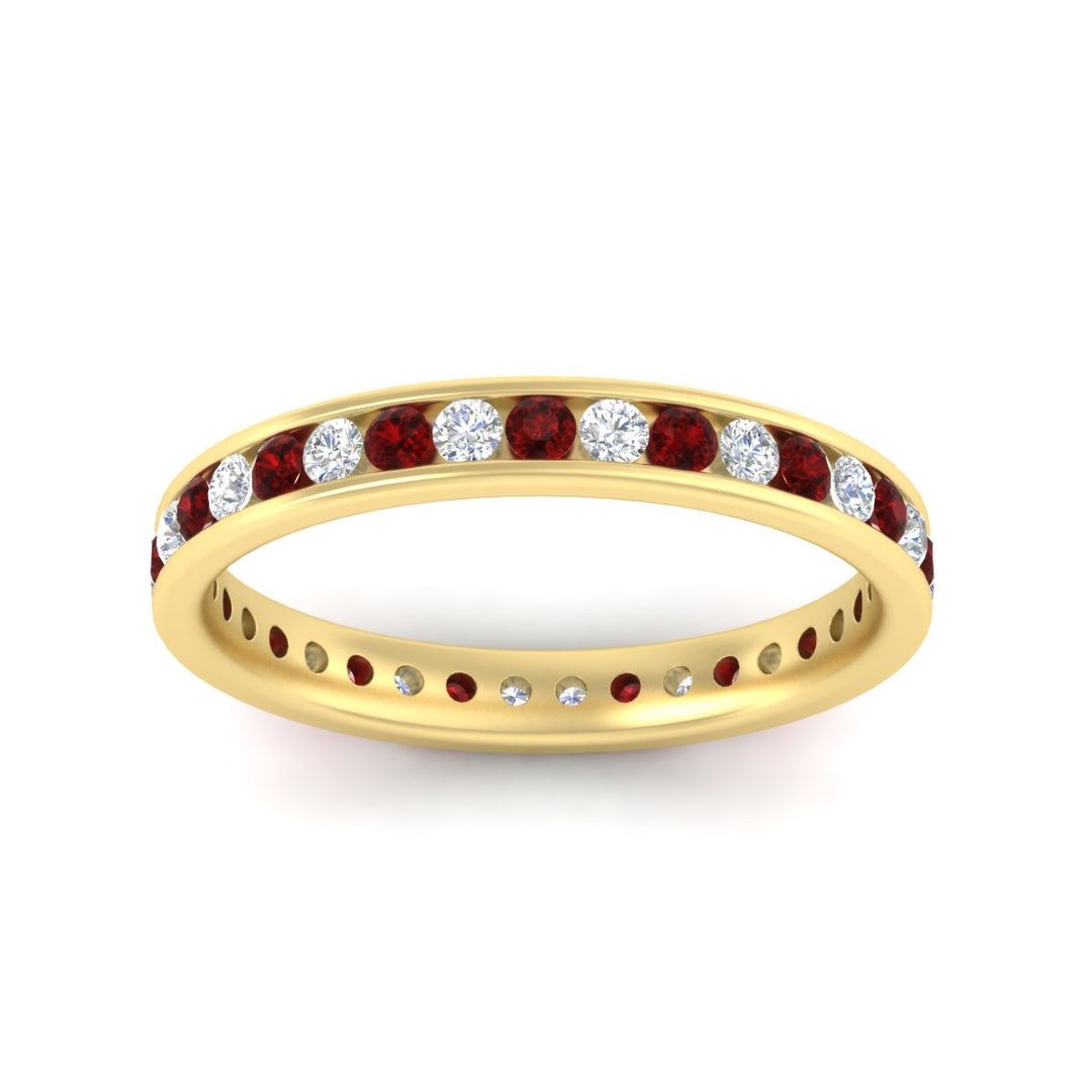 round-channel-set-eternity-band-with-ruby-in-yellow-gold-fdewb158grudrangle5-nl-yg