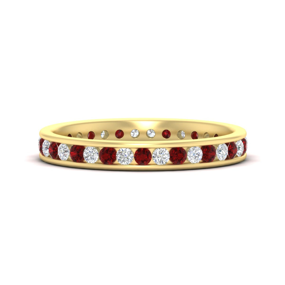 round-channel-set-eternity-band-with-ruby-in-yellow-gold-fdewb158grudrsleep-nl-yg