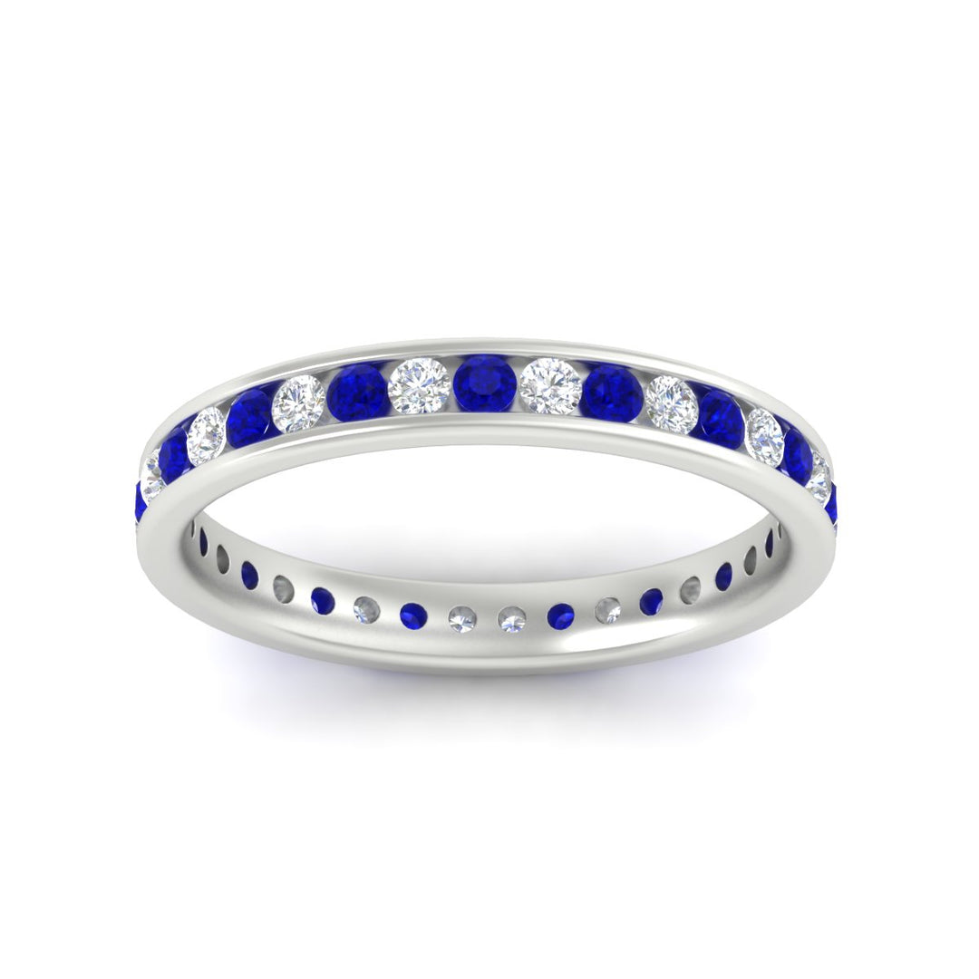 round-channel-set-eternity-band-with-sapphire-in-white-gold-fdewb158gsablangle5-nl-wg