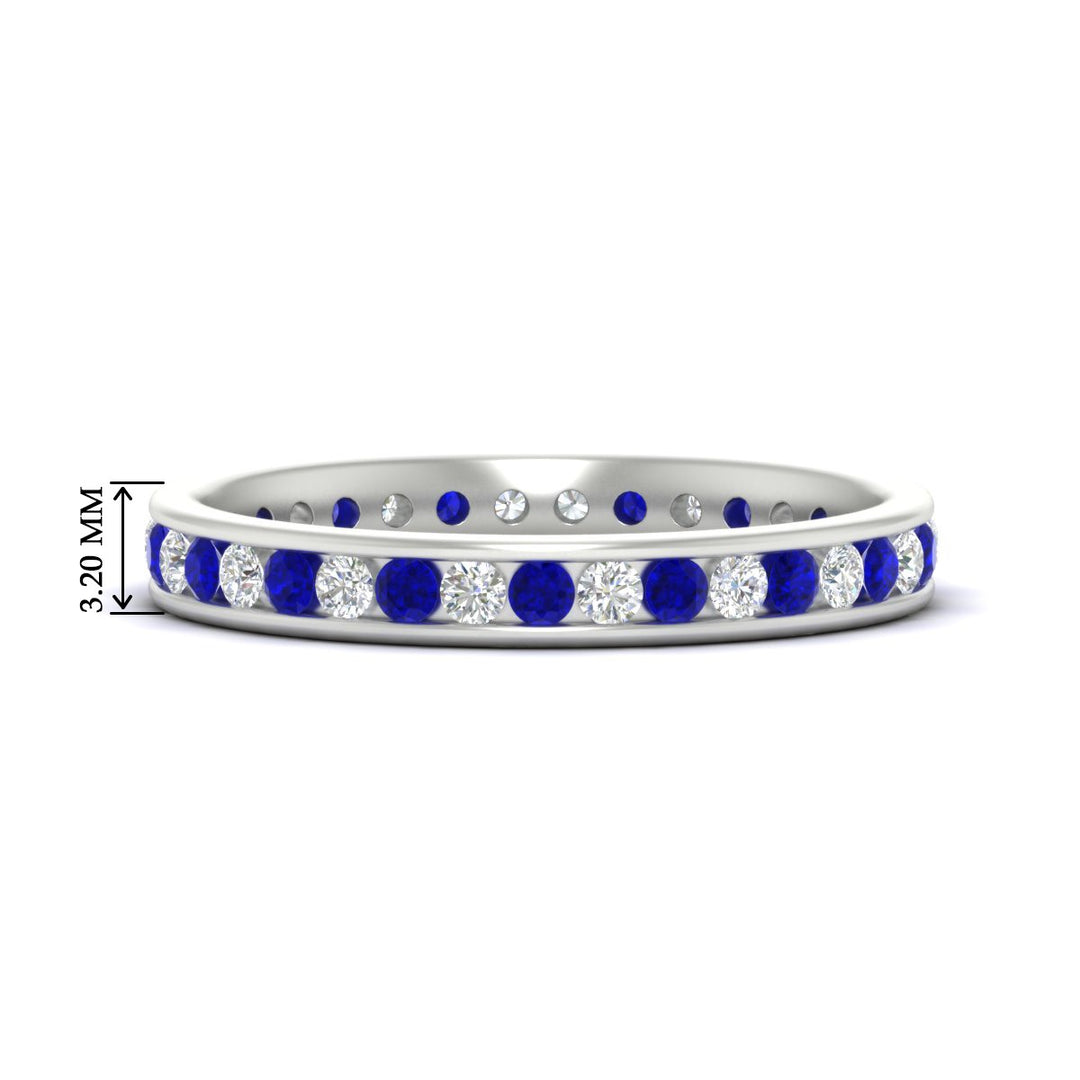 round-channel-set-eternity-band-with-sapphire-in-white-gold-fdewb158gsablsleep-nl-wg-hw