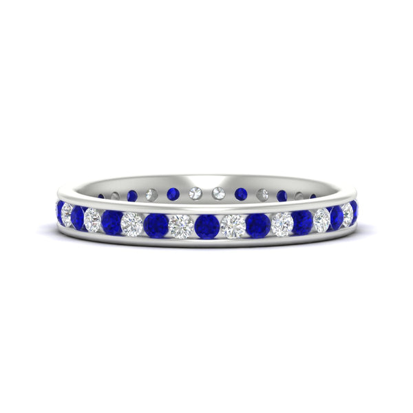 round-channel-set-eternity-band-with-sapphire-in-white-gold-fdewb158gsablsleep-nl-wg
