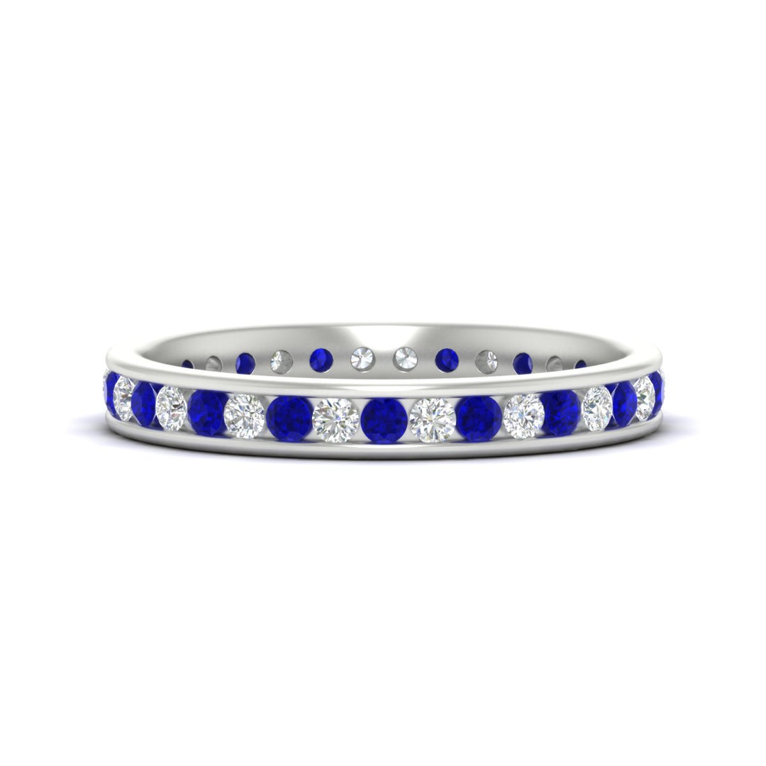 round-channel-set-eternity-band-with-sapphire-in-white-gold-fdewb158gsablsleep-nl-wg