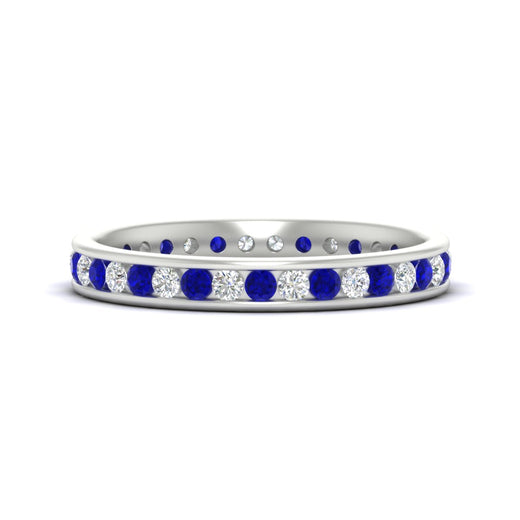 round-channel-set-eternity-band-with-sapphire-in-white-gold-fdewb158gsablsleep-nl-wg
