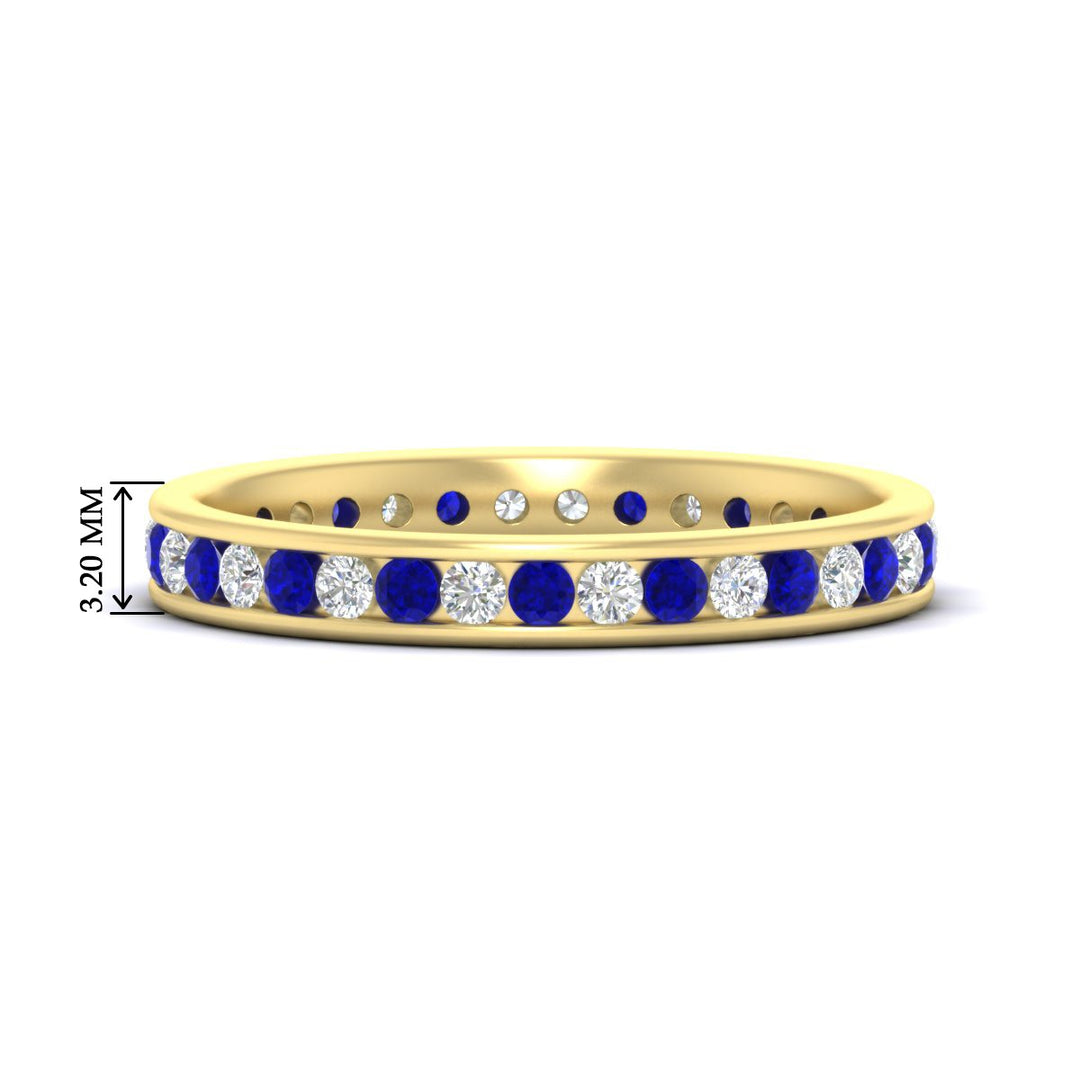 round-channel-set-eternity-band-with-sapphire-in-yellow-gold-fdewb158gsablsleep-nl-yg-hw