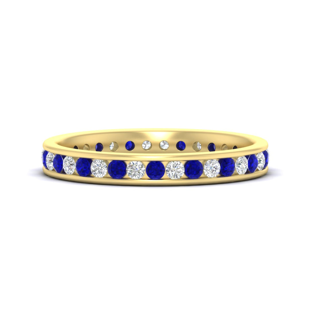 round-channel-set-eternity-band-with-sapphire-in-yellow-gold-fdewb158gsablsleep-nl-yg