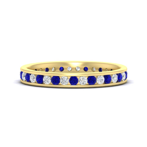 round-channel-set-eternity-band-with-sapphire-in-yellow-gold-fdewb158gsablsleep-nl-yg