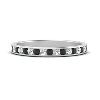 round-diamond-channel-stacking-band-in-rose-gold-FD122981BANGLE3-NL-RG.jpg
