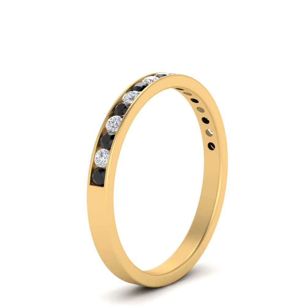 round-channel-stacking-band-with-black-diamond-in-yellow-gold-FD122981BGBLACKANGLE3-NL-YG.jpg