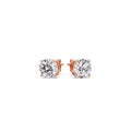 Thumbnail 12 - round-cut-1-carat-diamond-earrings-for-women-in-rose-gold-FDEAR-10411RO-1.00CT-NL-RG.jpg?v=1759899943