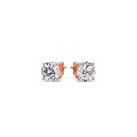 round-cut-1-carat-diamond-earrings-for-women-in-rose-gold-FDEAR-10411RO-1.00CT-NL-RG.jpg?v=1759899943