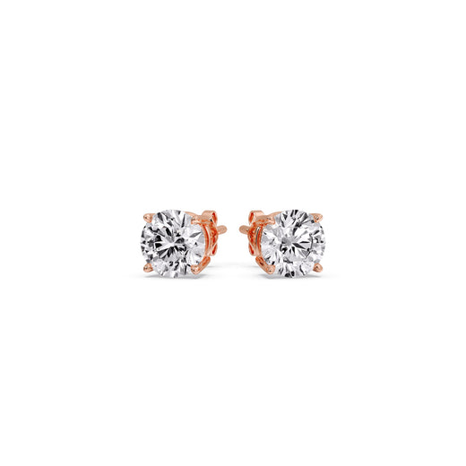 round-cut-1-carat-diamond-earrings-for-women-in-rose-gold-FDEAR-10411RO-1.00CT-NL-RG.jpg?v=1759899943