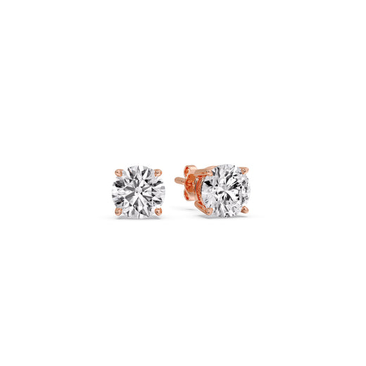 round-cut-1-carat-diamond-earrings-for-women-in-rose-gold-FDEAR-10411ROANGLE1-1.00CT-NL-RG.jpg?v=1754905271