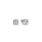 round-cut-1-carat-diamond-earrings-for-women-in-white-gold-FDEAR-10411ROANGLE1-1.00CT-NL-WG.jpg?v=1759899943
