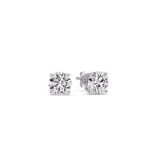 round-cut-1-carat-diamond-earrings-for-women-in-white-gold-FDEAR-10411ROANGLE1-1.00CT-NL-WG.jpg?v=1759899943