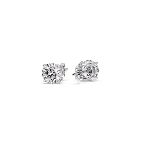 round-cut-1-carat-diamond-earrings-for-women-in-white-gold-FDEAR-10411ROANGLE3-1.00CT-NL-WG.jpg?v=1763443498