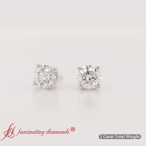 round-cut-1-carat-diamond-earrings-for-women-in-white-gold-FDEAR10411RO-1.00_CT-2.jpg?v=1763443498
