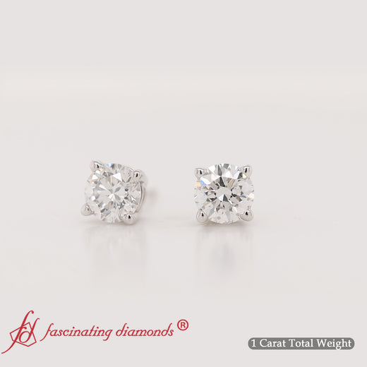 round-cut-1-carat-diamond-earrings-for-women-in-white-gold-FDEAR10411RO-1.00_CT-2.jpg?v=1763443498