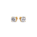Thumbnail 21 - round-cut-1-carat-diamond-earrings-for-women-in-yellow-gold-FDEAR-10411RO-1.00CT-NL-YG_05a91600-e9fd-4e4f-8423-51a0ed872e78.jpg?v=1763443498