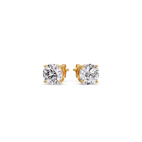 round-cut-1-carat-diamond-earrings-for-women-in-yellow-gold-FDEAR-10411RO-1.00CT-NL-YG_05a91600-e9fd-4e4f-8423-51a0ed872e78.jpg?v=1763443498