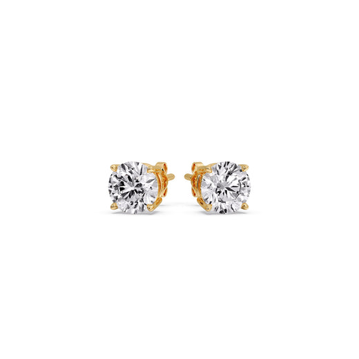 round-cut-1-carat-diamond-earrings-for-women-in-yellow-gold-FDEAR-10411RO-1.00CT-NL-YG_05a91600-e9fd-4e4f-8423-51a0ed872e78.jpg?v=1763443498