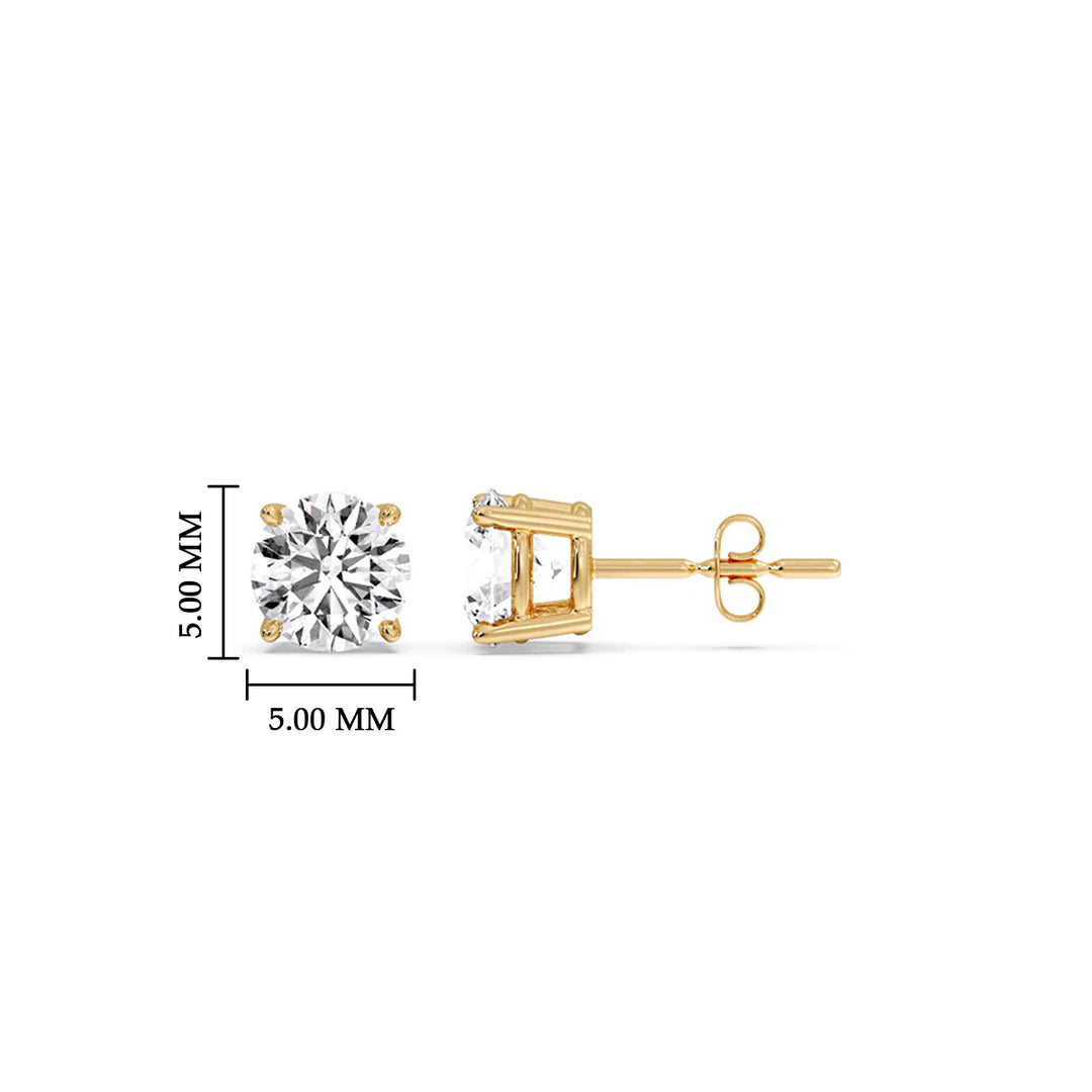 round-cut-1-carat-diamond-earrings-for-women-in-yellow-gold-FDEAR-10411ROANGLE2-1.00CT-NL-YG-HW_1080x1080_9485e593-64cd-4eb1-9659-6d78d3b5d745.jpg?v=1763443498