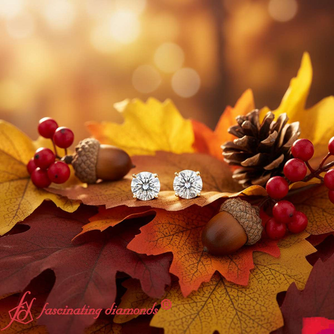 round-cut-1-carat-diamond-earrings-for-women-in-yellow-gold-fdear10411ro-fancy-nl-yg.jpg?v=1763443498