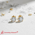Thumbnail 18 - round-cut-1-carat-diamond-earrings-for-women-in-yellow-gold-fdear10411ro-fancy1-nl-yg.jpg?v=1763443498