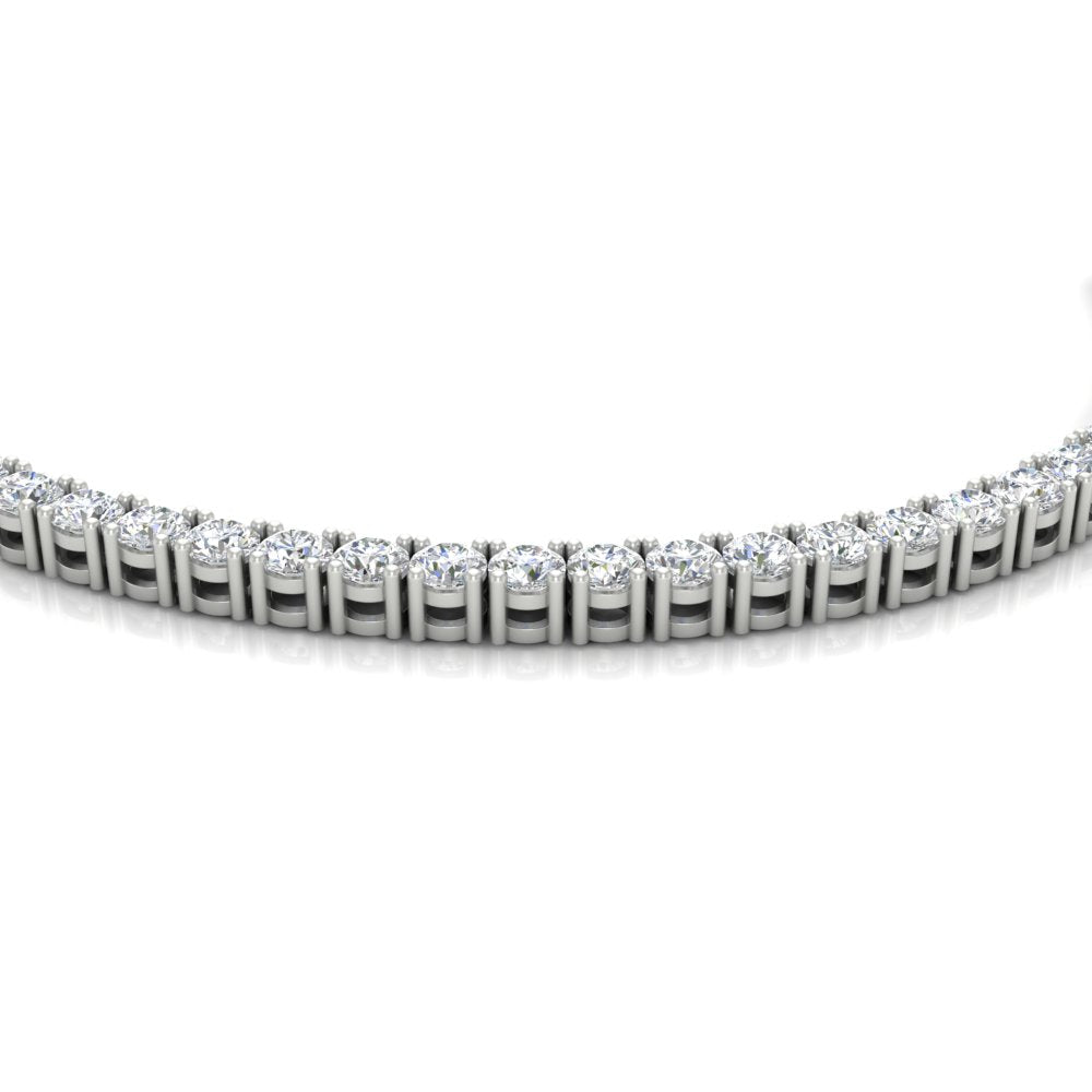 round-cut-13-carat-tennis-diamond-necklace-in-FDNK11334-(0.10CT)ANGLE1-NL-WG