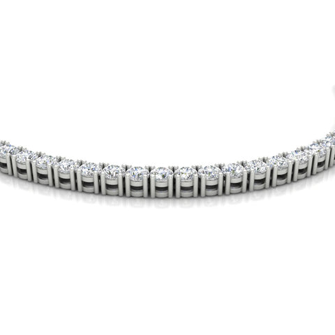 round-cut-13-carat-tennis-diamond-necklace-in-FDNK11334-(0.10CT)ANGLE1-NL-WG