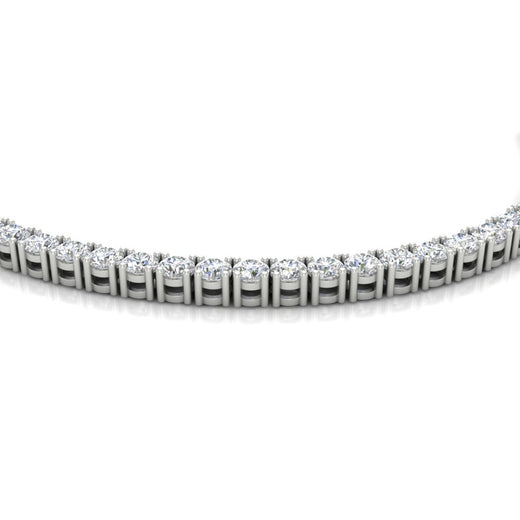 round-cut-13-carat-tennis-diamond-necklace-in-FDNK11334-(0.10CT)ANGLE1-NL-WG