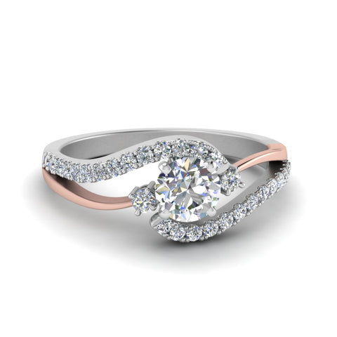 round-cut-2-tone-3-stone-diamond-swirl-engagement-ring-in-14K-white-gold-FDO50895ROR-NL-WG?v=1774335328