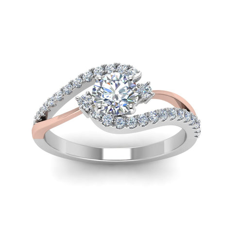 round-cut-2-tone-3-stone-diamond-swirl-engagement-ring-in-14K-white-gold-FDO50895RORANGLE5-NL-WG?v=1774335328