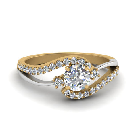 round-cut-2-tone-3-stone-diamond-swirl-engagement-ring-in-14K-yellow-gold-FDO50895ROR-NL-YG?v=1774335328