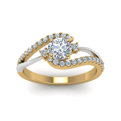 round-cut-2-tone-3-stone-diamond-swirl-engagement-ring-in-14K-yellow-gold-FDO50895RORANGLE5-NL-YG?v=1774335328