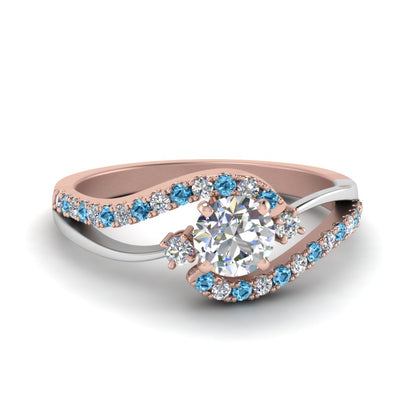 round-cut-2-tone-3-stone-diamond-swirl-engagement-ring-with-ice-blue-topaz-in-14K-rose-gold-FDO50895RORGICBLTO-NL-RG?v=1771409549