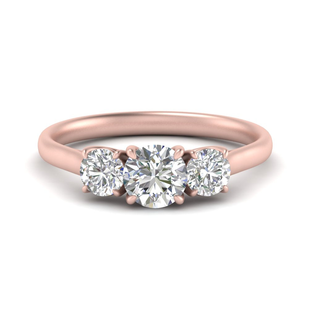 round-cut-3-stone-trellis-diamond-engagement-ring-in-rose-gold-FD-10768ROR-1.50CT-NL-RG