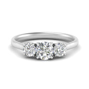 round-cut-3-stone-trellis-diamond-engagement-ring-in-white-gold-FD-10768ROR-1.50CT-NL-WG