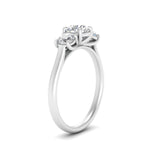 Load image into Gallery viewer, round-cut-3-stone-trellis-diamond-engagement-ring-in-white-gold-FD-10768ROR-1.50CTANGLE2-NL-WG
