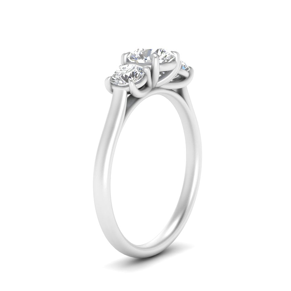 round-cut-3-stone-trellis-diamond-engagement-ring-in-white-gold-FD-10768ROR-1.50CTANGLE2-NL-WG