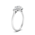Thumbnail 7 - round-cut-3-stone-trellis-diamond-engagement-ring-in-white-gold-FD-10768ROR-1.50CTANGLE2-NL-WG