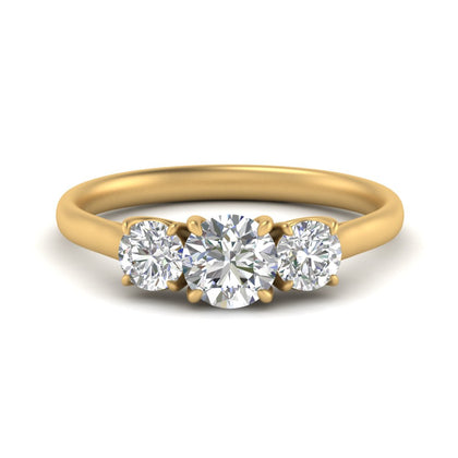 round-cut-3-stone-trellis-diamond-engagement-ring-in-white-gold-FD-10768ROR-1.50CT-NL-WG