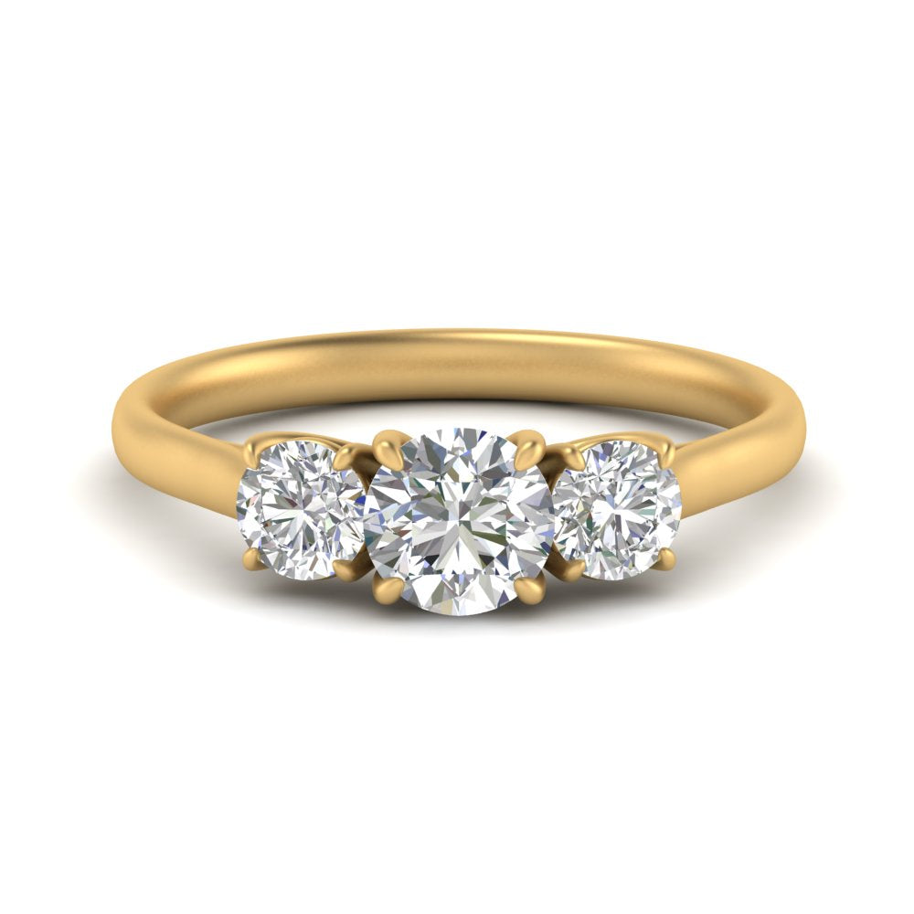 round-cut-3-stone-trellis-diamond-engagement-ring-in-yellow-gold-FD-10768ROR-1.50CT-NL-YG