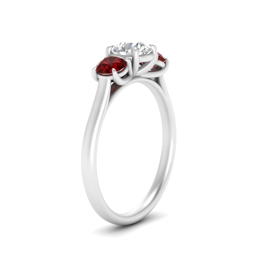 round-cut-3-stone-trellis-ruby-engagement-ring-in-white-gold-FD-10768ROR-1.50CTGRUDRANGLE2-NL-WG