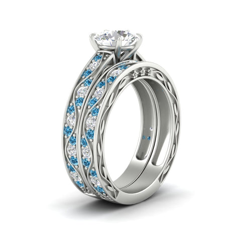 round-cut-antique-filigree-blue-topaz-bridal-ring-set-in-white-gold-fdens3543rogicbltoangle2-nl-wg.jpg