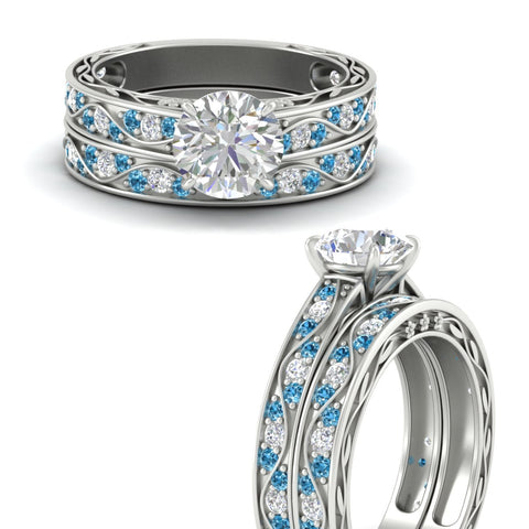 round-cut-antique-filigree-blue-topaz-bridal-ring-set-in-white-gold-fdens3543rogicbltoangle3-nl-wg.jpg
